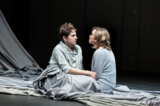 Sprengkoerper1 560 ana lukenda u.jpg