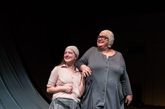 Sprengkoerper3 560 ana lukenda u.jpg