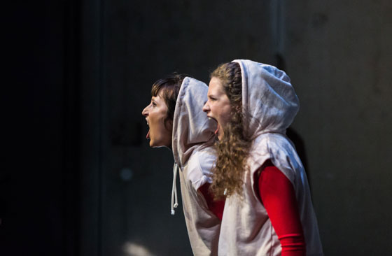 Sprengkoerper4 560 ana lukenda u.jpg