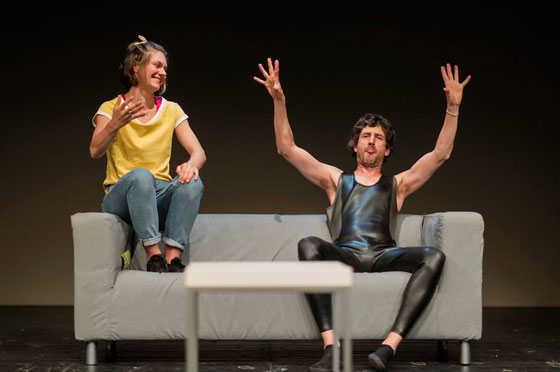 057 DerSiebteKontinent 560 cMEYER ORIGINALS u