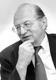 Werner Hecht Wolfgang Diekamp u