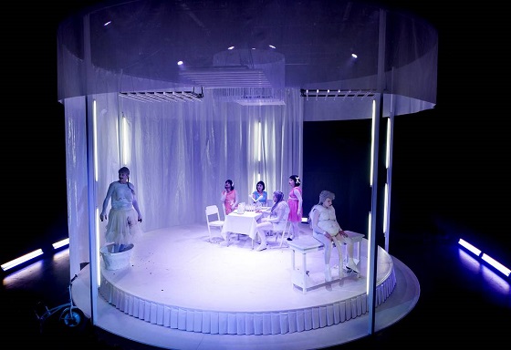 geistersindauchMenschen2 560 Rolf Arnold u