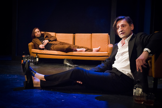 Anatol 560a NorbertArtner U