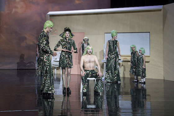 Medea10 560 KerstinSchomburg u