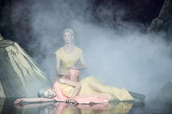 Medea2 560 KerstinSchomburg u