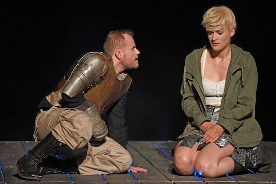 Kathchen 560 MonikaForster u