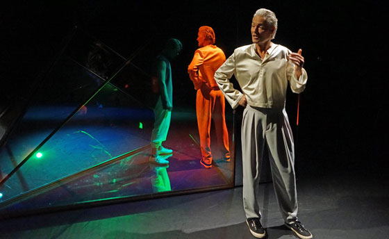 glauben 3 560 Karl Forster u