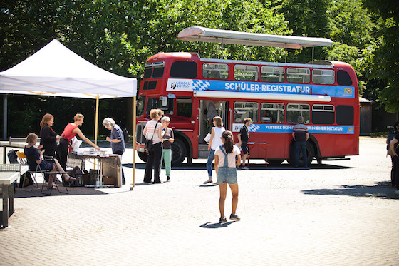 Scholl2017 2 560 ZPS u