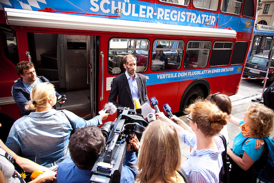 Scholl2017 3 560 ZPS u