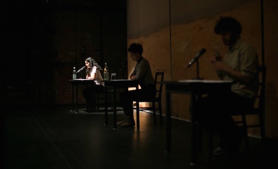 SituationmitZuschauern 560 Nicole Wytyczak u