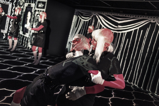 das erbe 05 muenchner kammerspiele armin smailovic 560