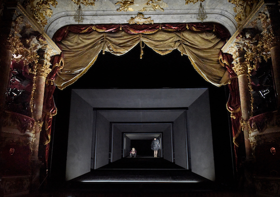 Schlangenei2 560 ThomasAurin u