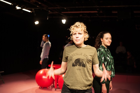 childrenoftomorrow1 560 Gabriela Neeb u