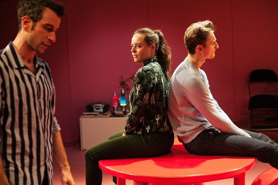 childrenoftomorrow2 560 Gabriela Neeb u