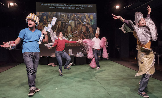 Version2020 560 Franz Kimmel u