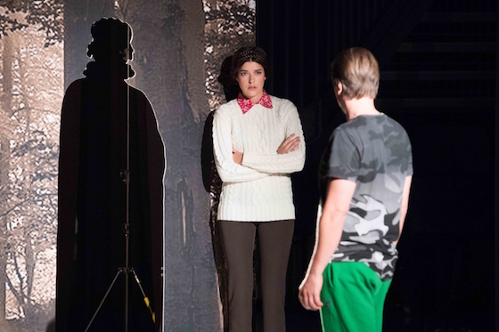 Ich Uta 1 560 TorstenBiel TheaterNaumburg x