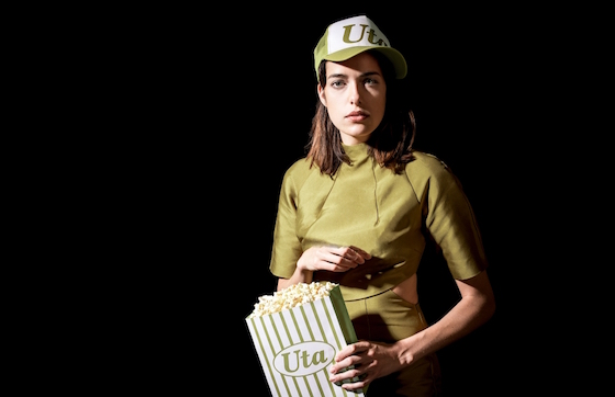 Ich Uta 2 560 TorstenBiel TheaterNaumburg x