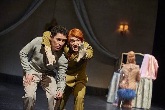 JennyJanno1 560 Bjoern Hickmann StagePicture u