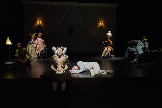 JennyJanno2 560 Bjoern Hickmann StagePicture u