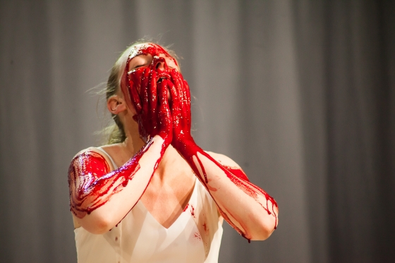 Medea 1 560 Axel J Scherer