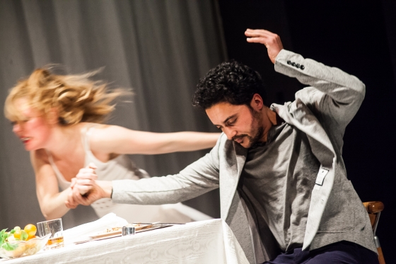 Medea 2 560 Axel J Scherer