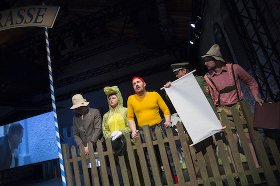 DieRache 560 StephanWalzl u