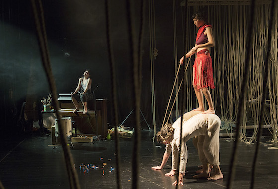 Gulivera 560 StephanWalzl u