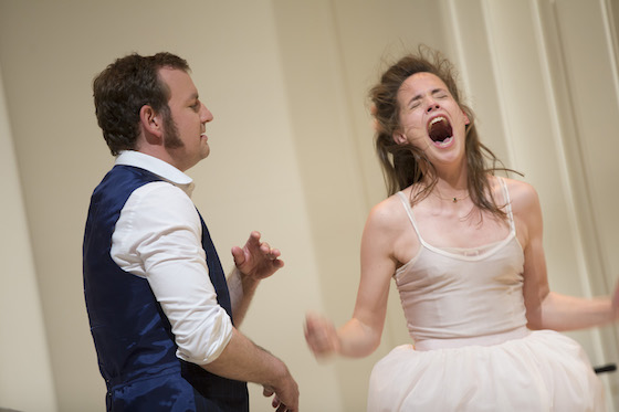 Netzwelt 560 StephanWalzl u