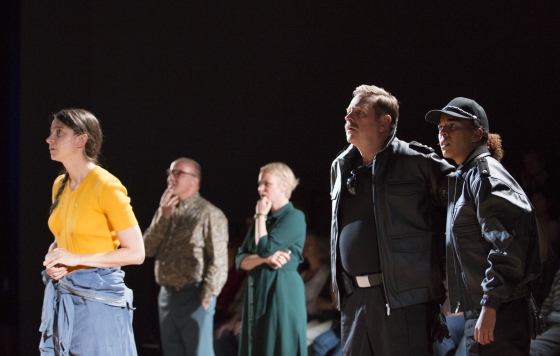 Utoya 2 560 Stephan Walzl