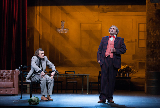 Ui1 560 HagenKoenig u