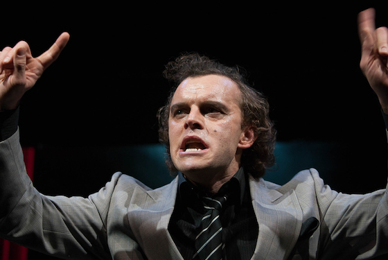 Ui3 560 HagenKoenig u