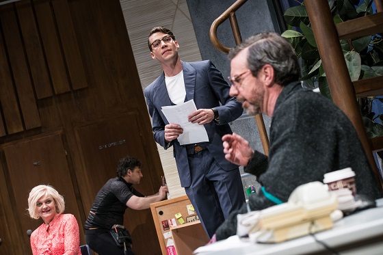 Bombenstimmung3 560 Luca Abbiento u