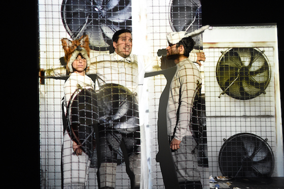 NordWest59 2 560 Jochen Klenk u