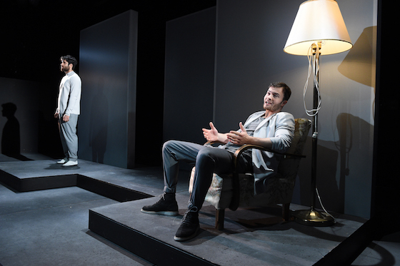 NordWest59 3 560 Jochen Klenk u