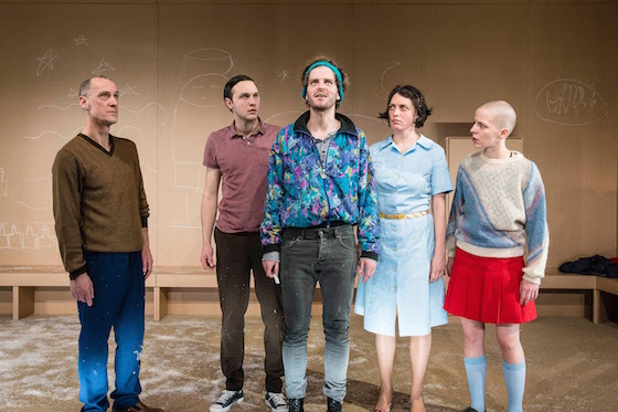 Eisbilder1 560 Henrik Matzen u