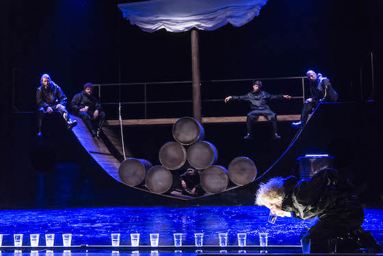 mobydick2 560 Henrik Matzen u