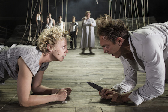 10 Hunger Ruhrtriennale 2017 560 c Armin Smailovic