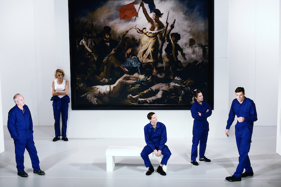 Dantons Tod 560 AlexiPelekanos u