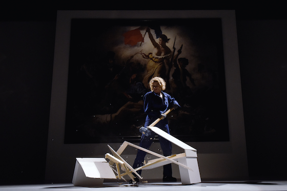 Dantons Tod 560a AlexiPelekanos u