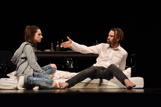 Erleichterung 560a AlexiPelekanos u