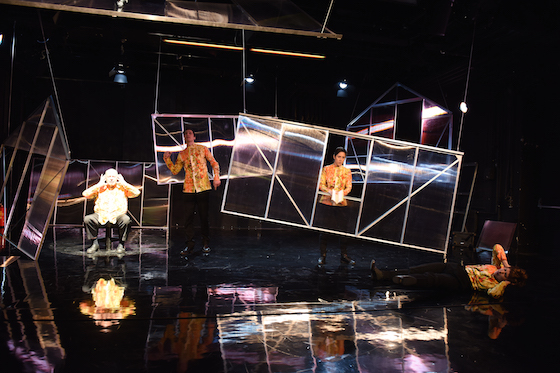 Roppongi1 560 Alexi Pelekanos u