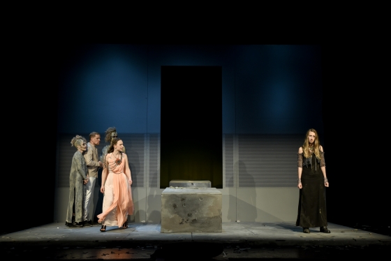 Antigone 62 560 Kerstin Jana Kater u