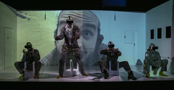 Believe Busters1 560 Tobias Metz u