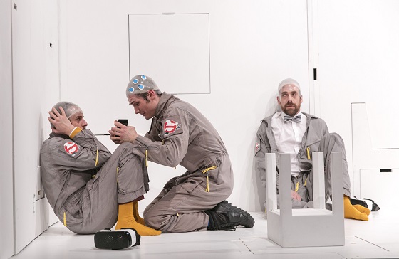 Believe Busters2 560 Tobias Metz u