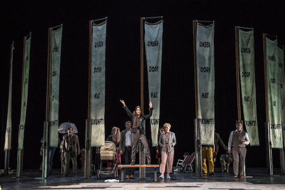 Unterleuten1 560 LucaAbbiento u