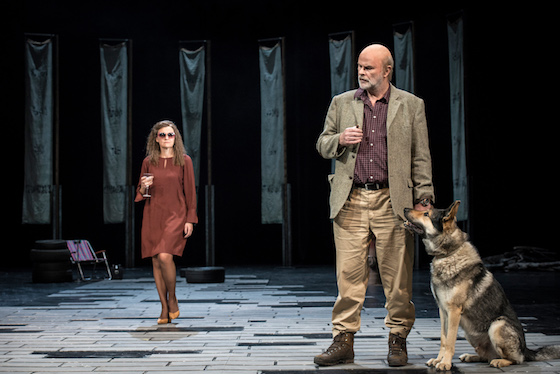 Unterleuten3 560 LucaAbbiento u