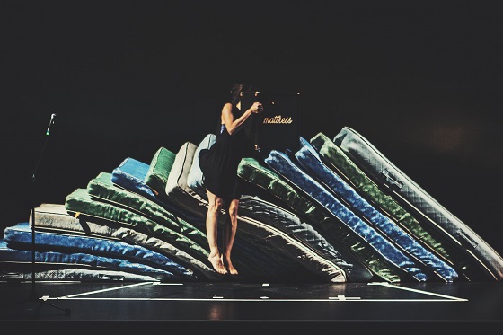 Metamorfosis3Retorika2 560 Ph Tutta u