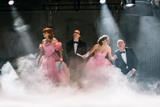 CarolReed 5571 560 Marcella Ruiz Cruz