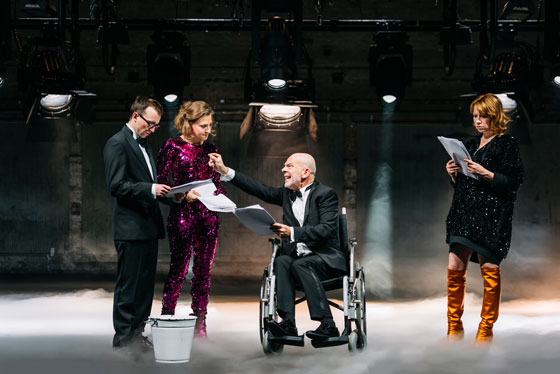 CarolReed 5733 560 Marcella Ruiz Cruz