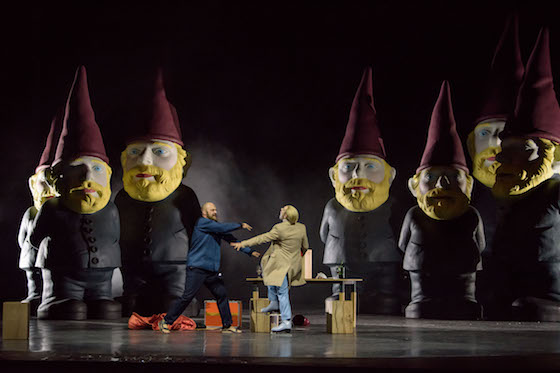 EinVolksfeind1 560 Georg Soulek u